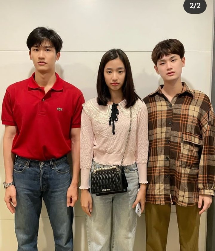 hbharu7's tweet photo. Tay's brothers Tay's cousins
#Tawan_V
#taysingto
#taytul
#singtoparchaya
#Tul_Pakorn https://t.co/qZ1uEitoDW
