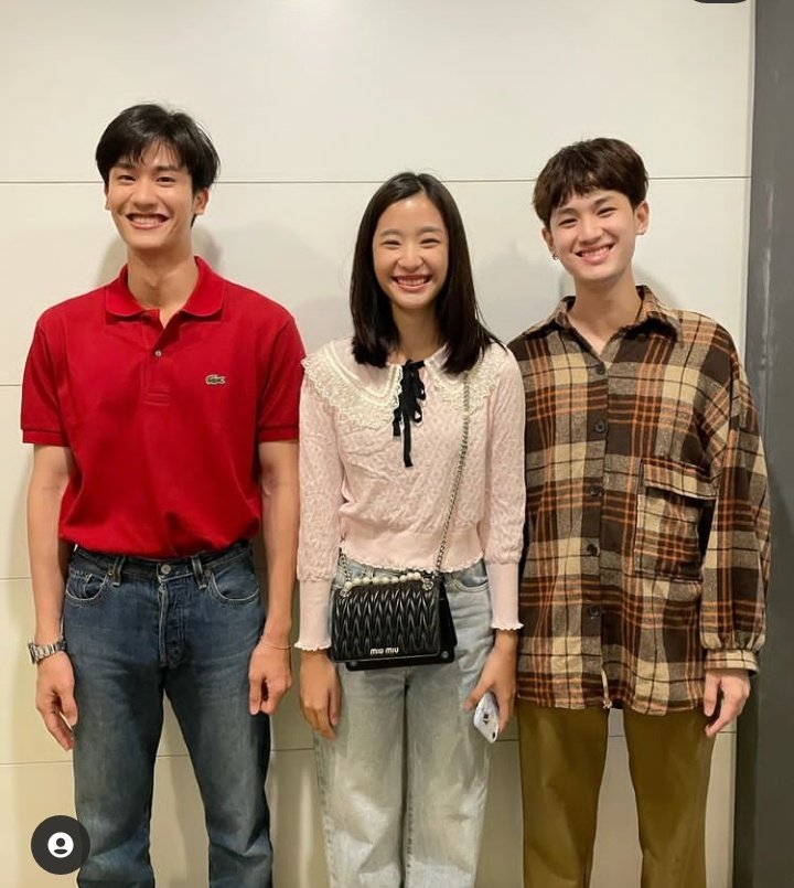 hbharu7's tweet photo. Tay's brothers Tay's cousins
#Tawan_V
#taysingto
#taytul
#singtoparchaya
#Tul_Pakorn https://t.co/qZ1uEitoDW