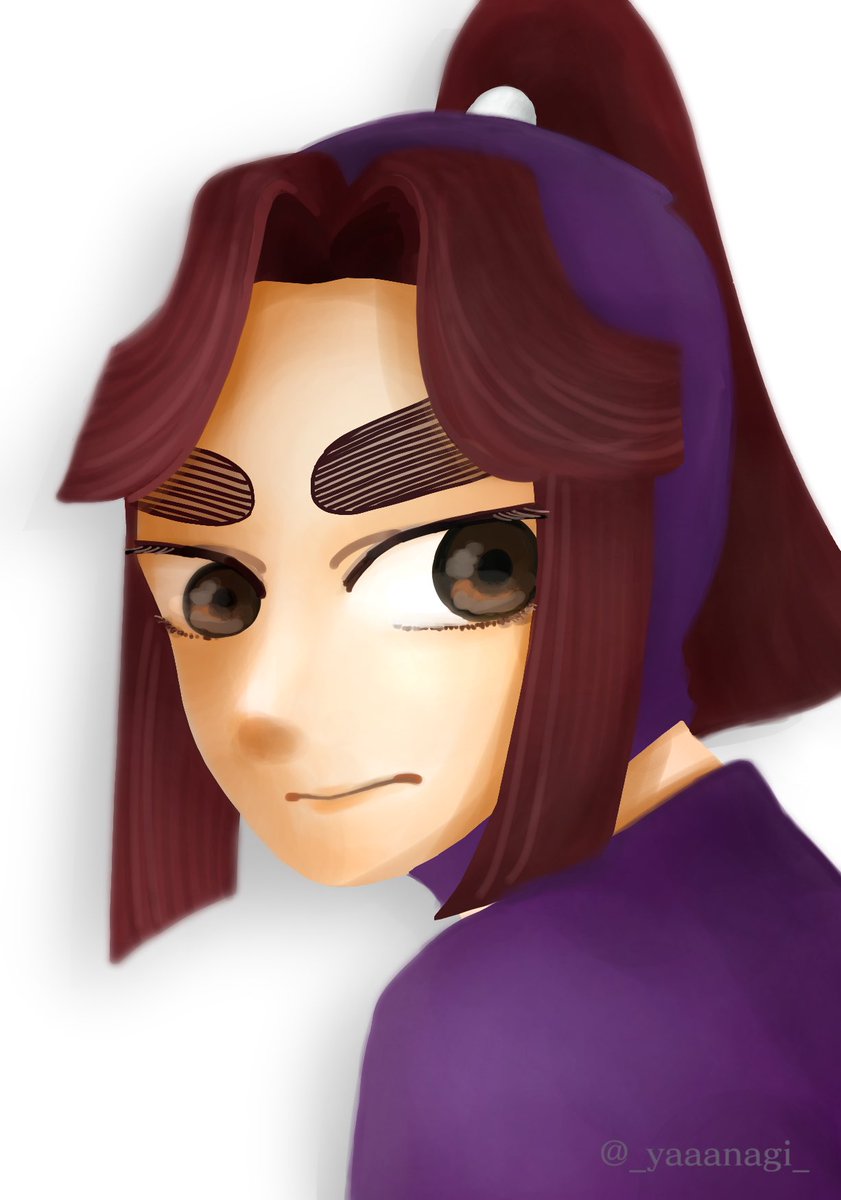 滝夜叉丸ブロマイド企画21 のイラスト マンガ コスプレ モデル作品 1 件 Twoucan