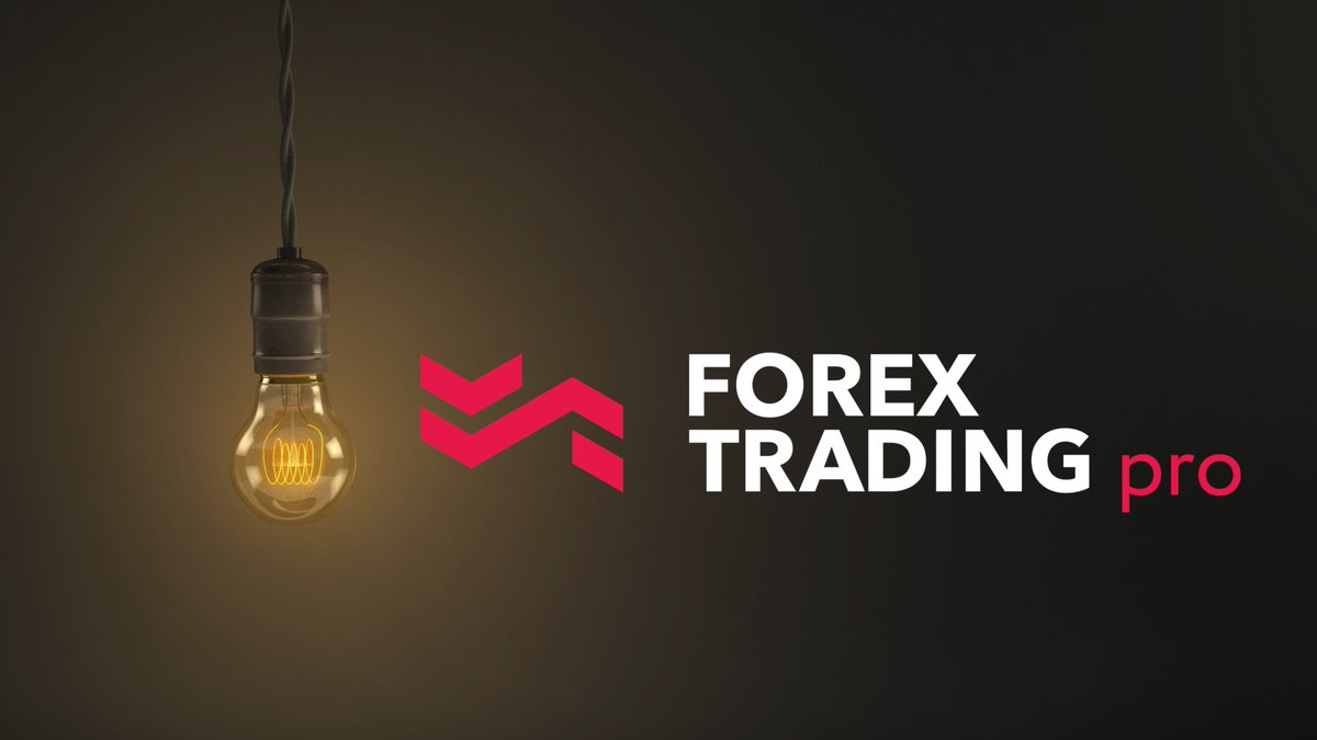 We place an emphasis on providing a personal and professional experience to you throughout our relationship. Our success is tied to our ability to provide a transparent and honest service.

Join us - forextrading.pro