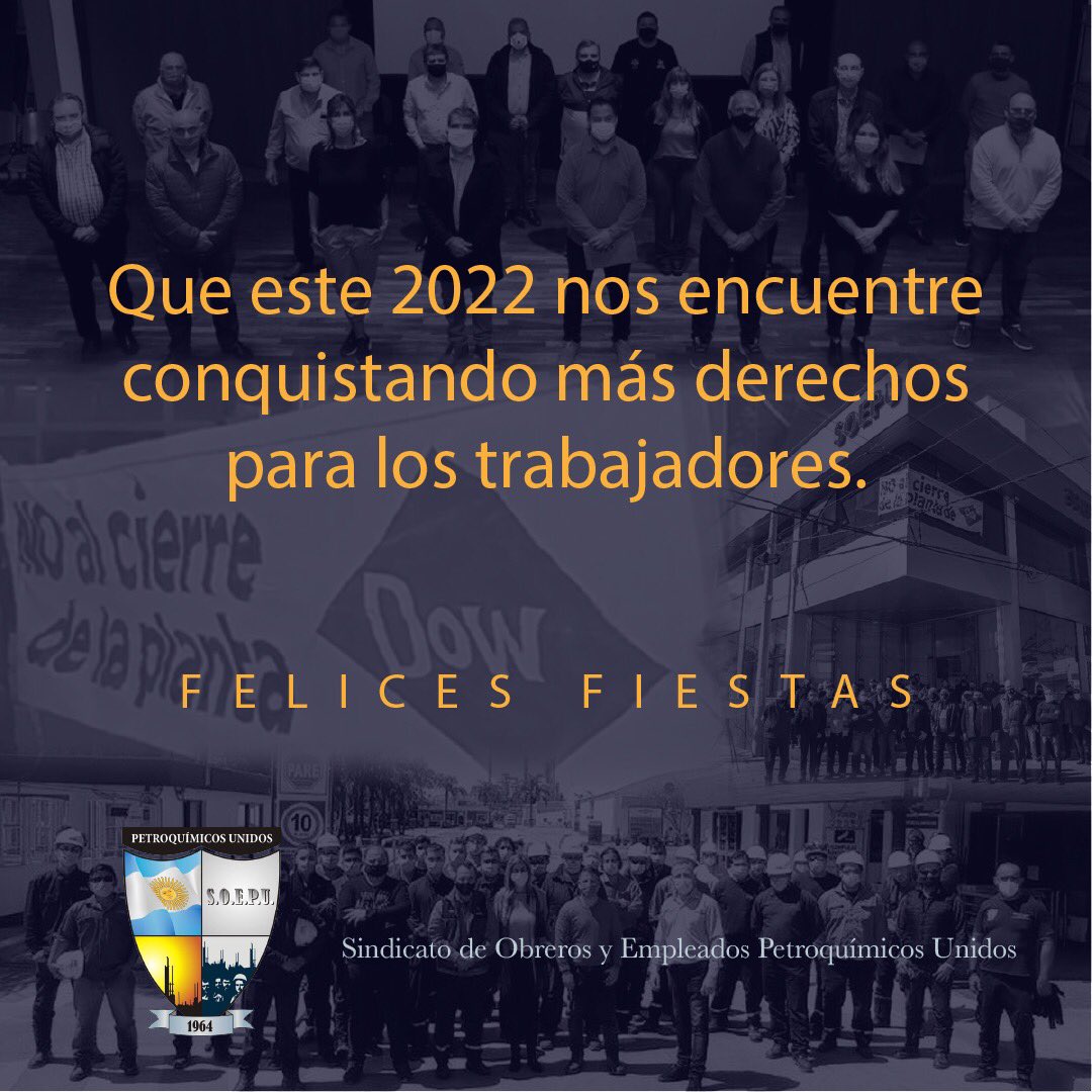 SoepuS's tweet photo. #FelizNavidad 🎄 y #FelicesFiestas 🙌🏼 https://t.co/AwoH0787GZ