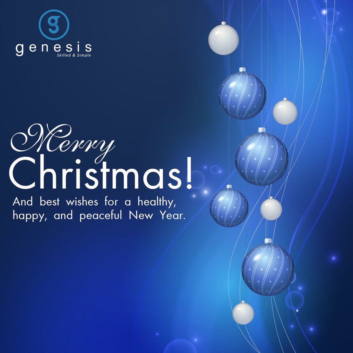 GenesisMyanmar's tweet photo. Team Blue, 

Wishing you a Christmas 🎄 that's merry and bright! We hope you have a safe and relaxing holiday season.

🎄🎅✨🎉🎄

#MerryXmas #GenesisMyanmar https://t.co/3jpfaXjQoL