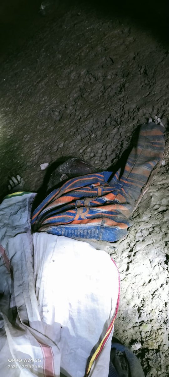 d_blackbook's tweet image. #justiceforshaurya @dgpup @myogioffice @priyankagandhi