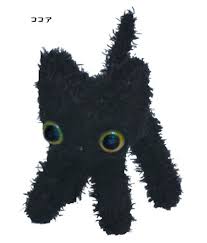 RunawayMoth's tweet image. I fucking lover ezera