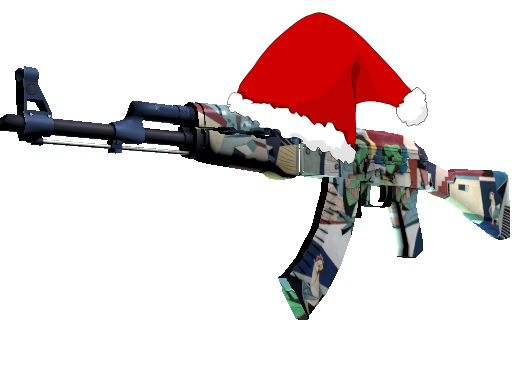 Gaming Barracks tweet media