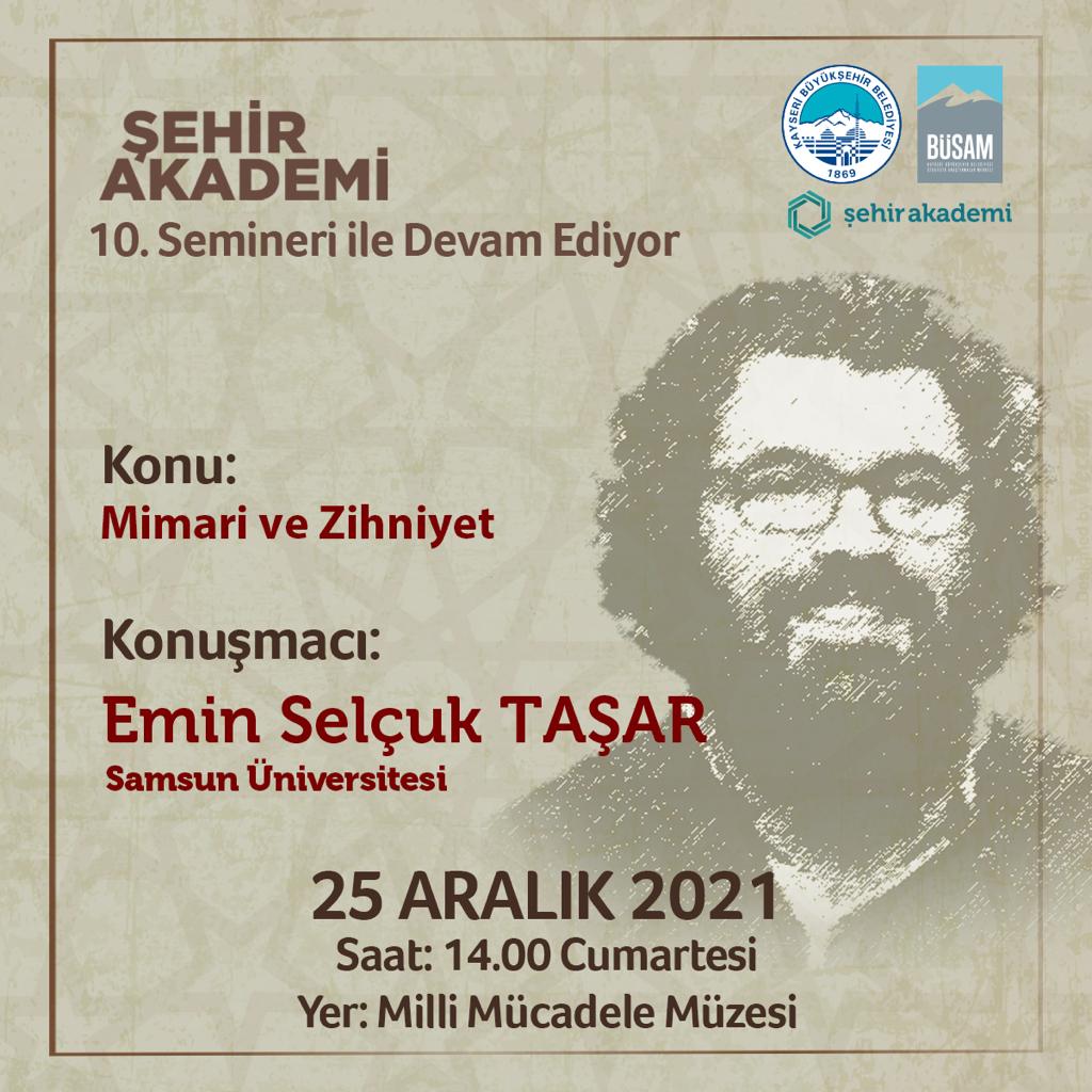 SibelCanatn's tweet photo. Yüksek beton yığınları arasında en çok ihtiyaç duyduğumuz ,buyurunuz , yarın bekleniyorsunuz...#mimarivezihniyet #Busam https://t.co/HuoWkFrKeN