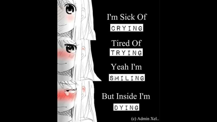 Coming out мем. I'm sick of crying tired of trying yeah. Your mind is free. I m trying when. This says a lot about our society joker.