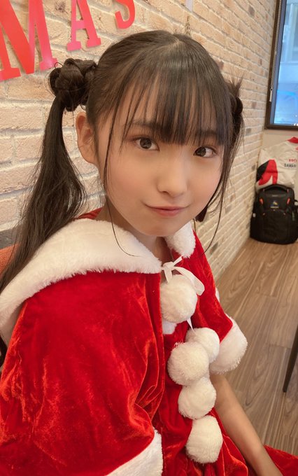 Twitterのコスプレ画像32