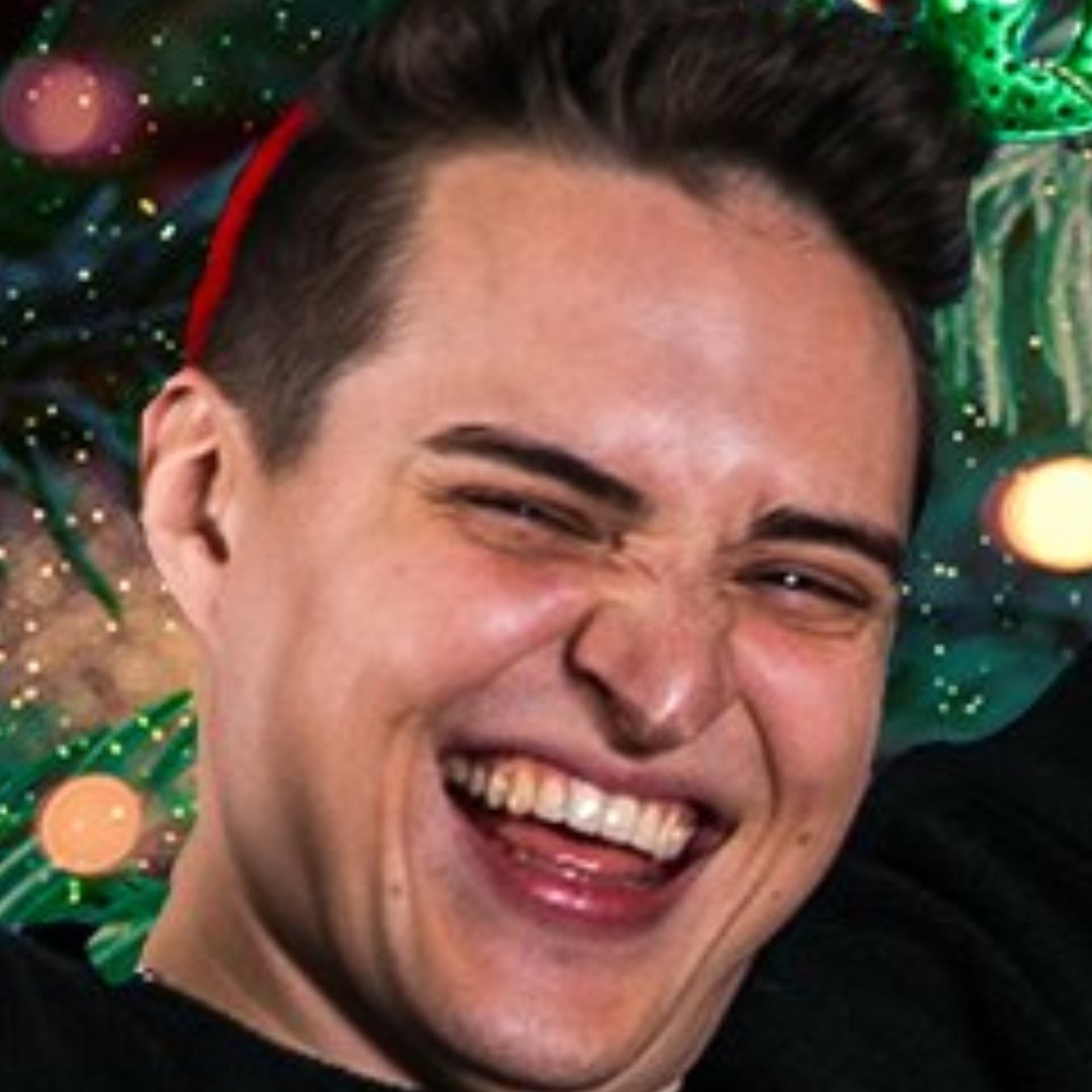 Franz Franz (goldener) tweet media