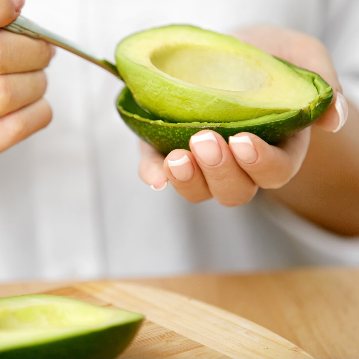 exotifruit's tweet photo. Looking for some last-minute Christmas brunch inspiration? 

Our premium avocados are a brunch staple, which are sure to bring health and flavour to your Christmas brekkie. 🥑

At Exotifruit, we specialise in the supply of fresh and perfectly ripe avocados all year - even Winter! https://t.co/en2sTDJHas