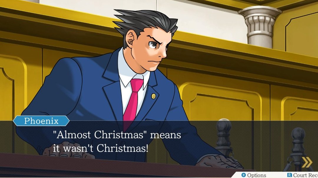 dashiellwood's tweet image. It's time