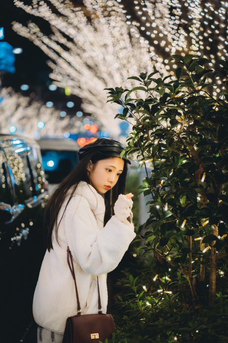 noaのTwitter画像56