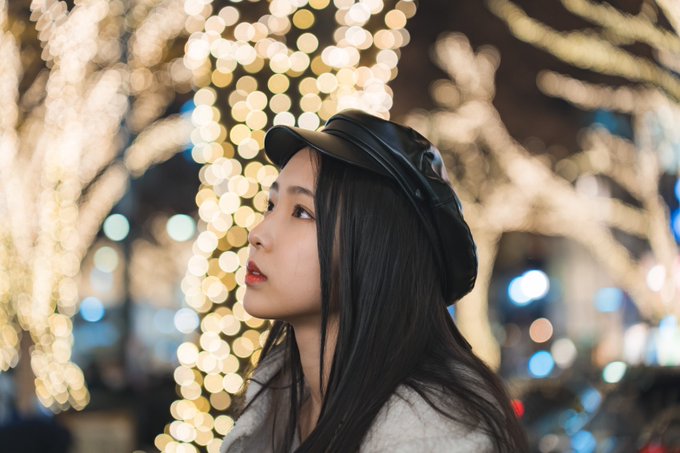 noaのTwitter画像57