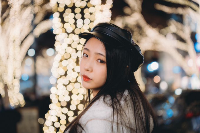 noaのTwitter画像58