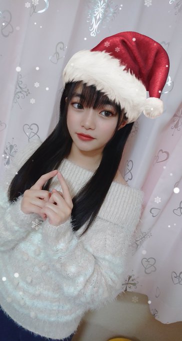 Twitterのコスプレ画像37