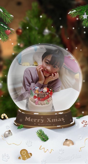 Twitterのコスプレ画像38