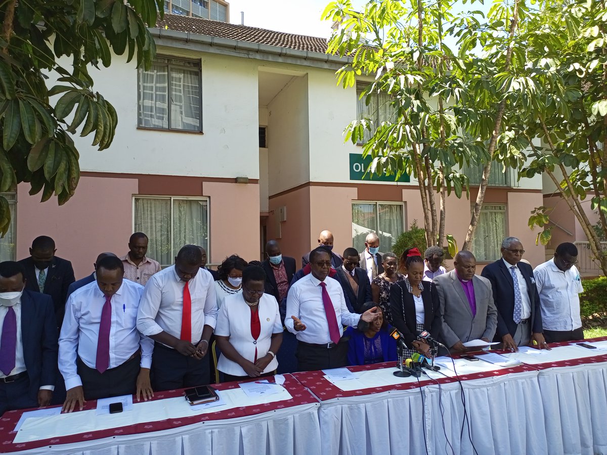 ELP_Kenya's tweet photo. ELP at Eagle Alliance https://t.co/kzxo7PJMzx