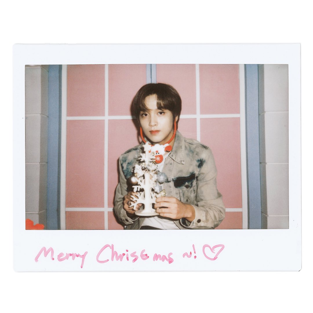 n🅰️naa tweet media