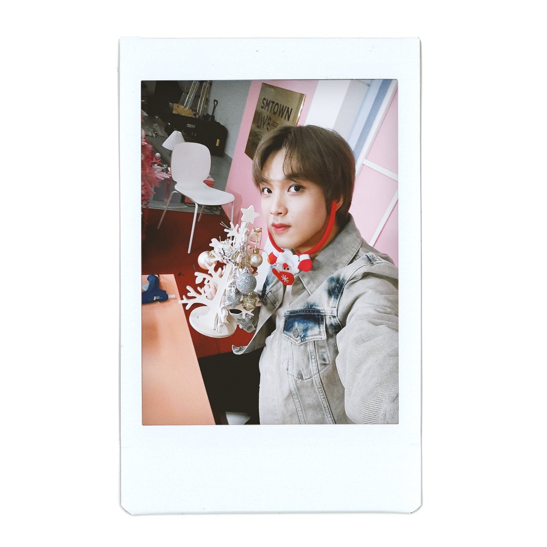 n🅰️naa tweet media