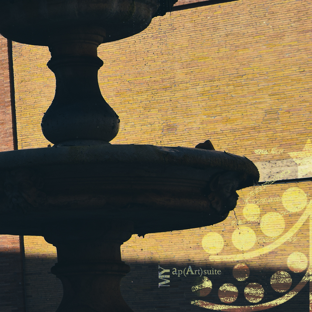 Buon Natale 
.
.
.
.
.

#happychristmas #BuoneFeste