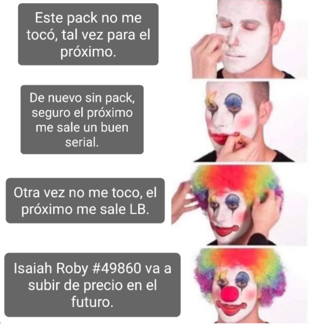 valerio_mendez's tweet photo. @NBA_TopShotES @Gogo2990 @AgentVaMe @NelaTinoco
Feliz navidad! Espero que pasen un buen día y no como yo haciendo memes a las 9am jajaja
#onflow #Flowmax https://t.co/dbwipTrs4F