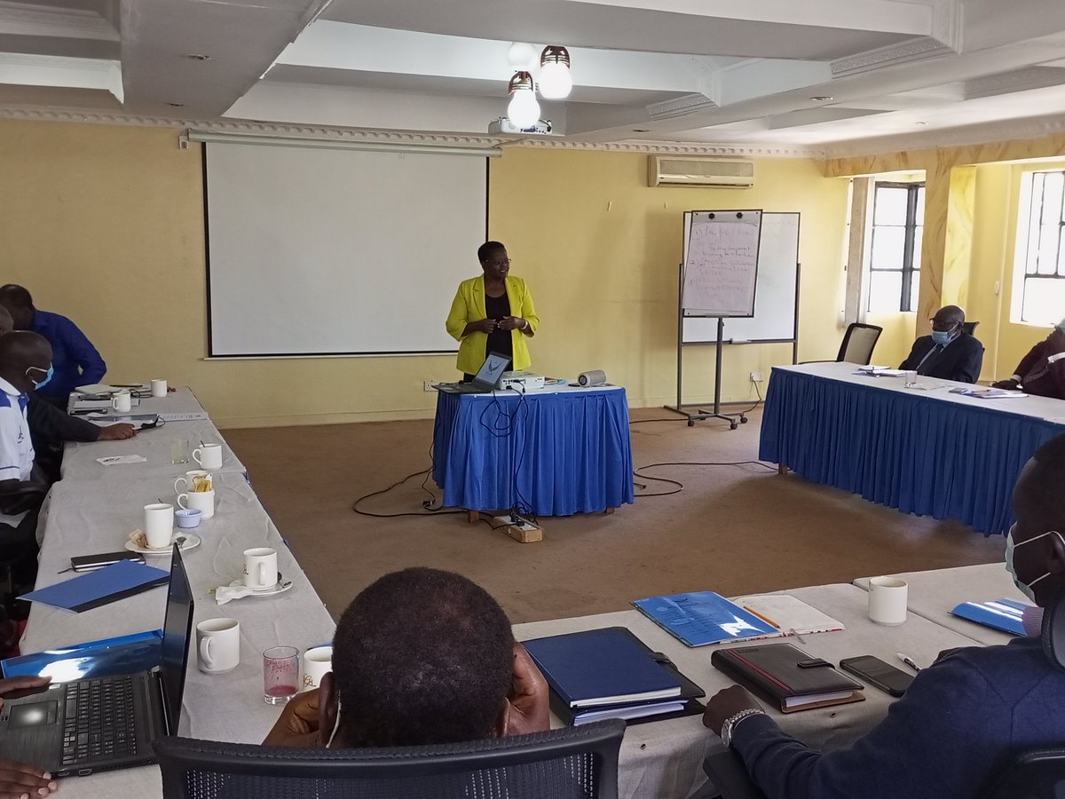 ELP_Kenya's tweet photo. ELP Meeting with Ministry Leaders https://t.co/HILW6jOuDv