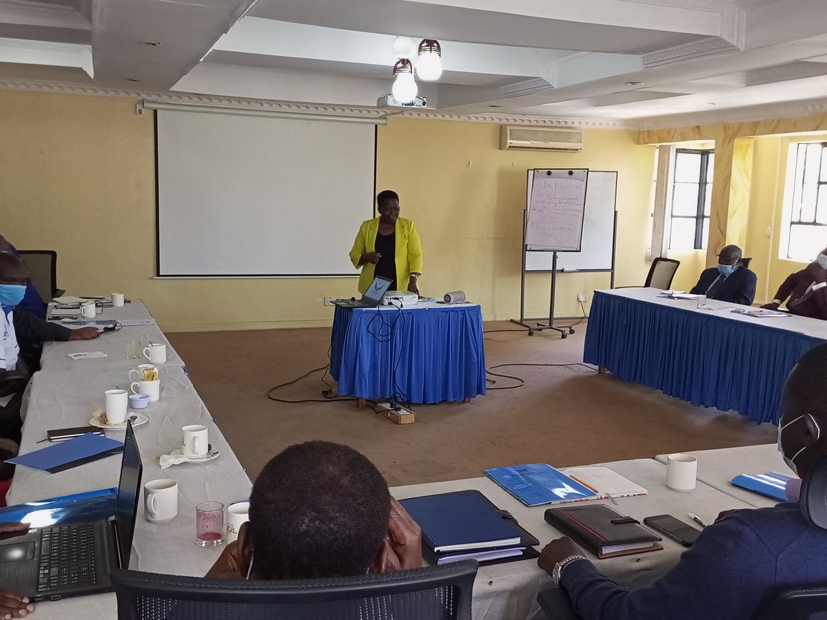 ELP_Kenya's tweet photo. ELP Meeting with Ministry Leaders https://t.co/HILW6jOuDv