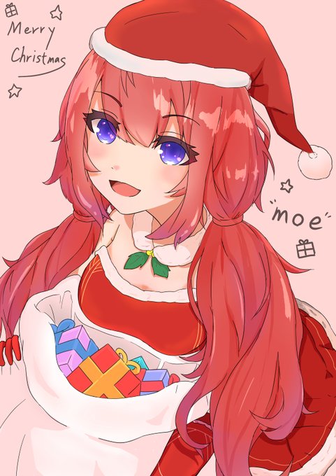 Pixivやってますのtwitterイラスト検索結果