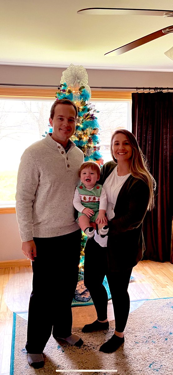 CRColucci's tweet photo. Merry Everything &amp; a Happy Always. We hope you and your family are enjoying this holiday season 🤍 #merrychristmaseve #HappyHolidays #christmastime #family https://t.co/Iu96lpbUYX