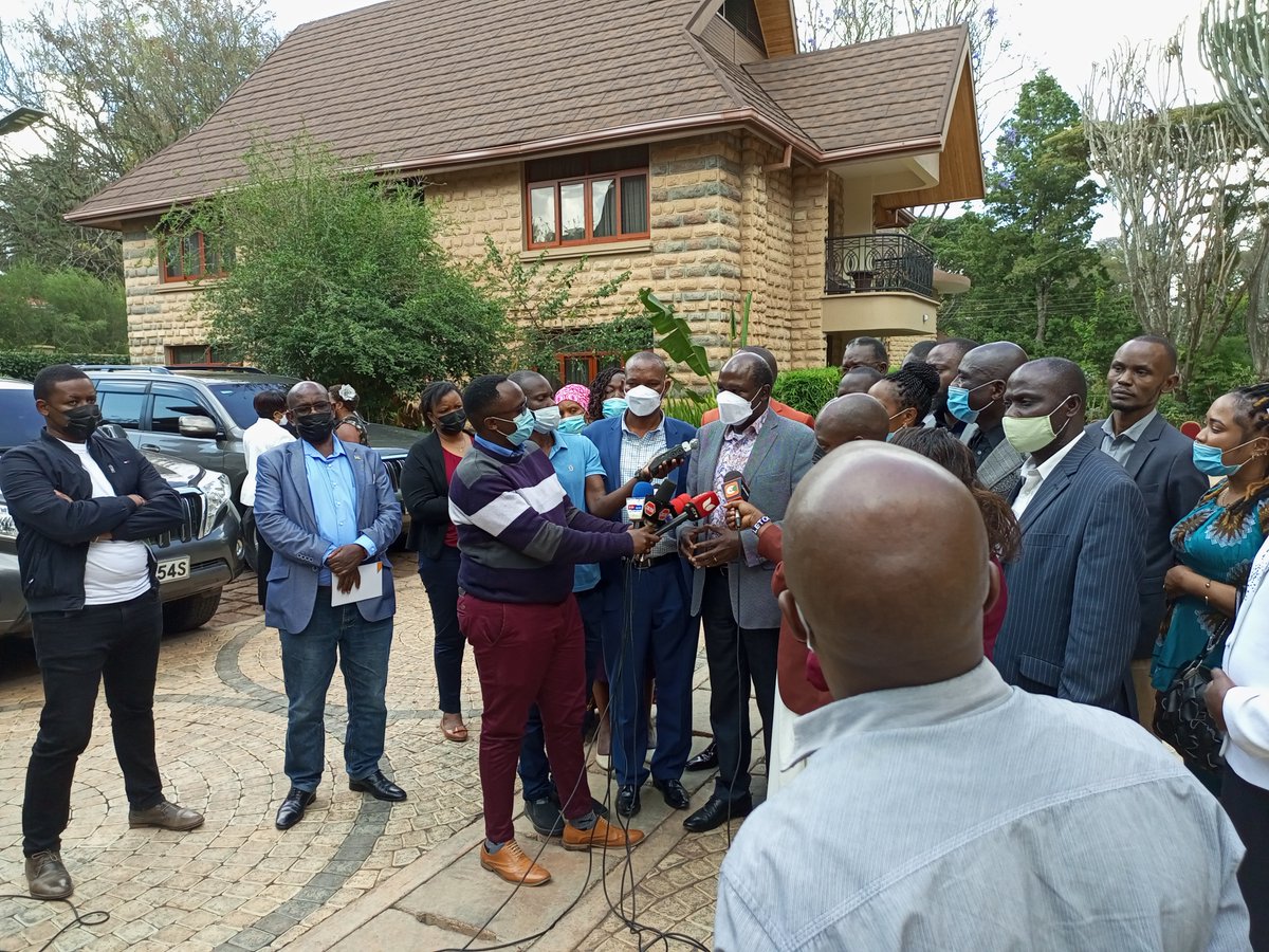 ELP_Kenya's tweet photo. ELP IEBC https://t.co/Ltj6aA3DNp