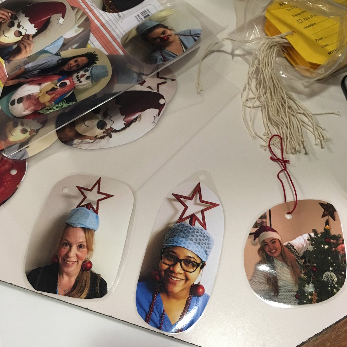 FWmaternity's tweet photo. Festive special @TheObsPod @WildCardWS mash up bring you #WildObs https://t.co/O4obh5aOyB take a listen &amp; enjoy the creativity that the festive season brings 🎄🎶🍋#MatExp #Maternity #MatExpAvent #NHS @FabNHSStuff #BetterBirths @BWCHBoss @NHSImprovement @HorizonsNHS @jtweeterson https://t.co/BZS3uyJcqL