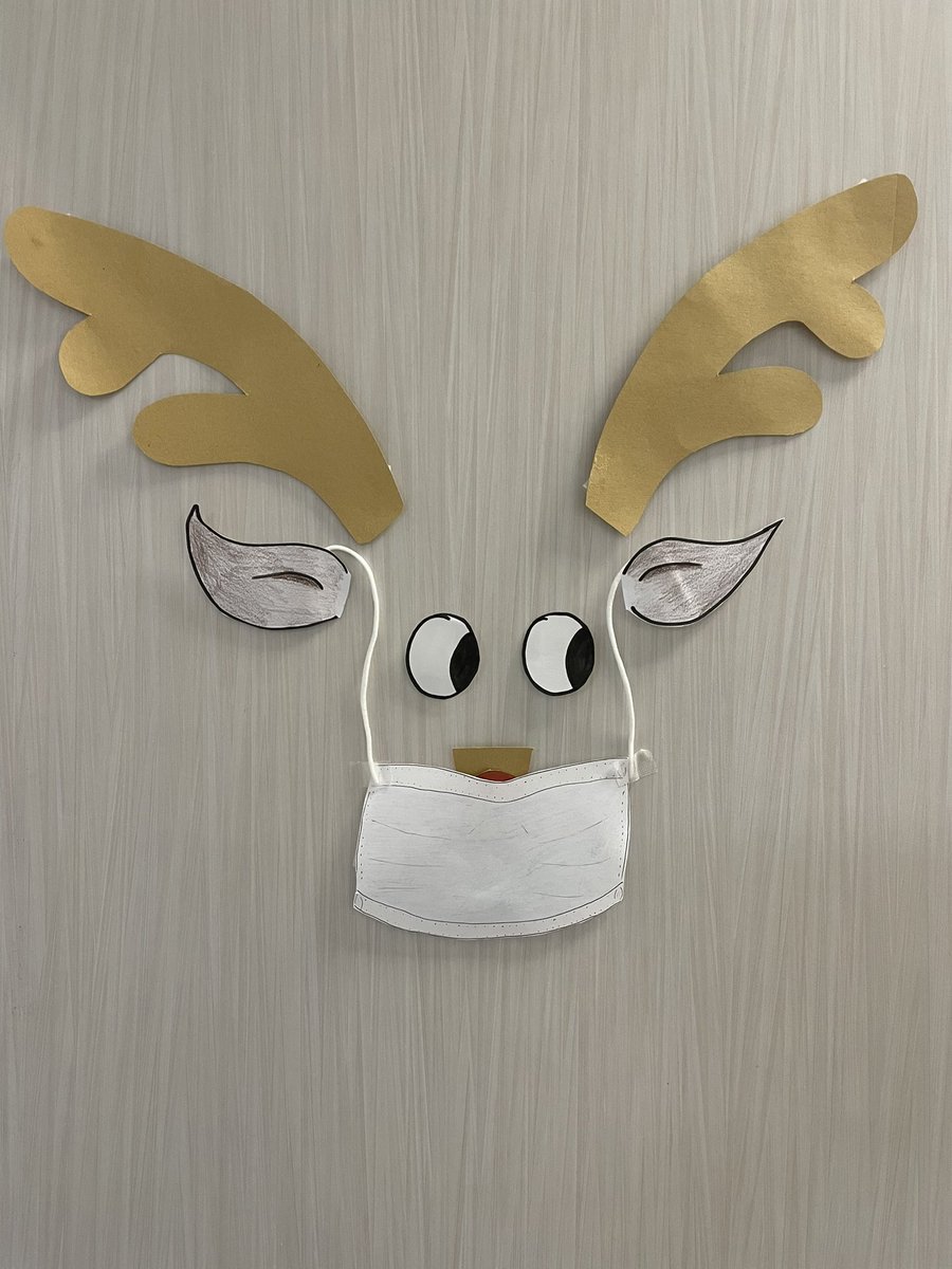 FWmaternity's tweet photo. Festive special @TheObsPod @WildCardWS mash up bring you #WildObs https://t.co/O4obh5aOyB take a listen &amp; enjoy the creativity that the festive season brings 🎄🎶🍋#MatExp #Maternity #MatExpAvent #NHS @FabNHSStuff #BetterBirths @BWCHBoss @NHSImprovement @HorizonsNHS @jtweeterson https://t.co/BZS3uyJcqL