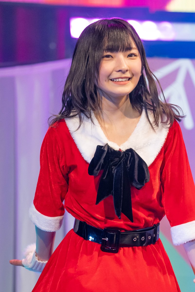 ベビーグッズも大集合 ≠ME ノイミー 永田詩央里 ツアー サンタ キラキラ 直筆 アイドル