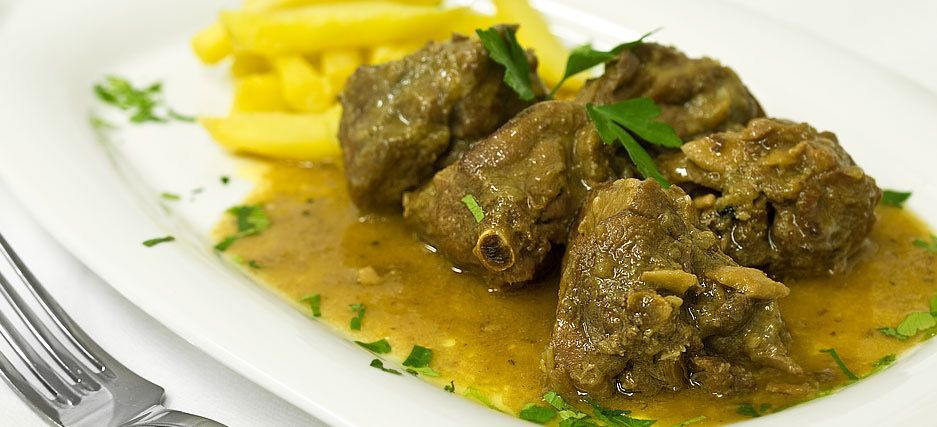 OndaCeroCordoba's tweet photo. 👨‍🍳Pá chuparse los "deos" en @md1cordoba 
📞 Julián Moreno @PosadaCaballo
https://t.co/00LTC38c0V https://t.co/oAuqssR2Gw