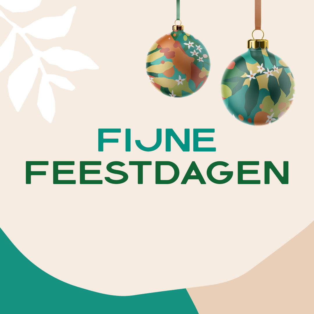 Vanuit alle collega’s van koffiebranderij Peeze willen we jou fijne feestdagen wensen. We blijven positief en kijken uit naar het nieuwe jaar, waarin de horeca hopelijk snel haar deuren weer mag openen en we elkaar weer wat vaker kunnen zien⭐️🎄

Warme kerstgroet,
Team Peeze