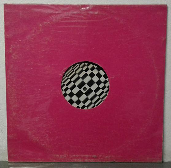 radiomusicbahia's tweet image. Viernes 24-12, 11 hs, #CompiladosEnVinilo

Dee-Jay Vol 4 (1989)

Con:
#FrancescoSalvi, #MiddleOfTheRoad, #VideoKids, #Confettis y #ClubWaikiki.

Prod. y Cond: Andrés Pucci
#RadioMusic 101.5 #BahiaBlanca
radiomusic.com.ar/live
#BahíaBlanca, #BuenosAires, #Argentina