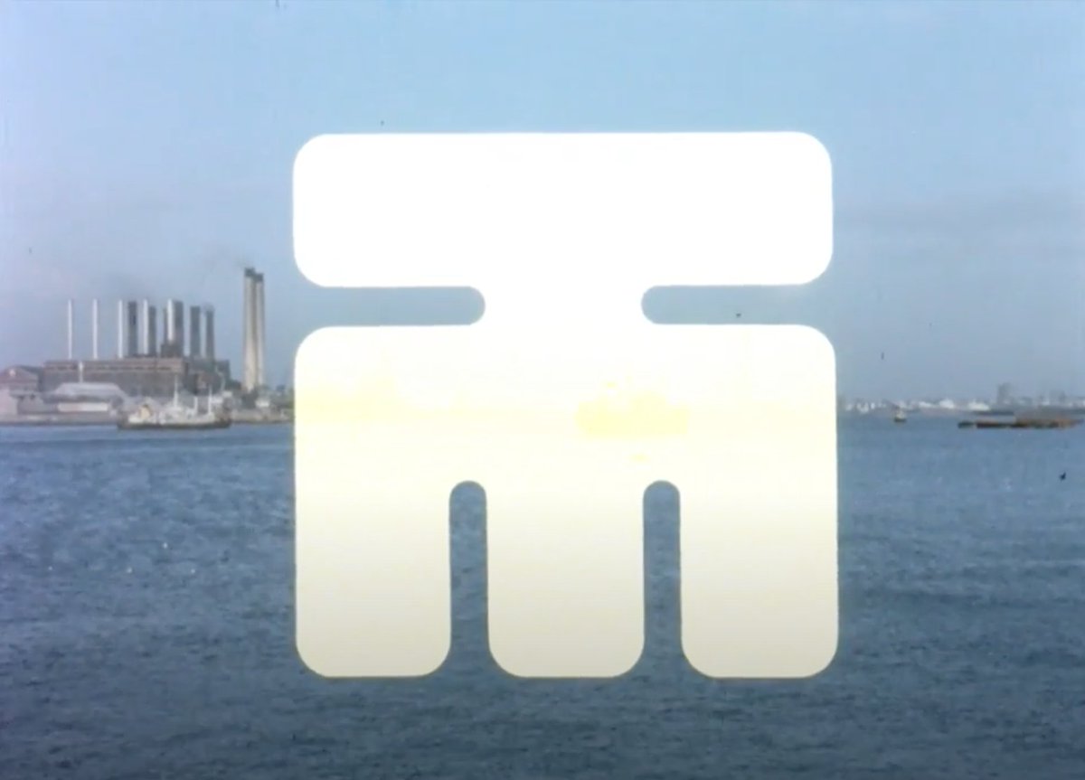 Jack Young tweet media