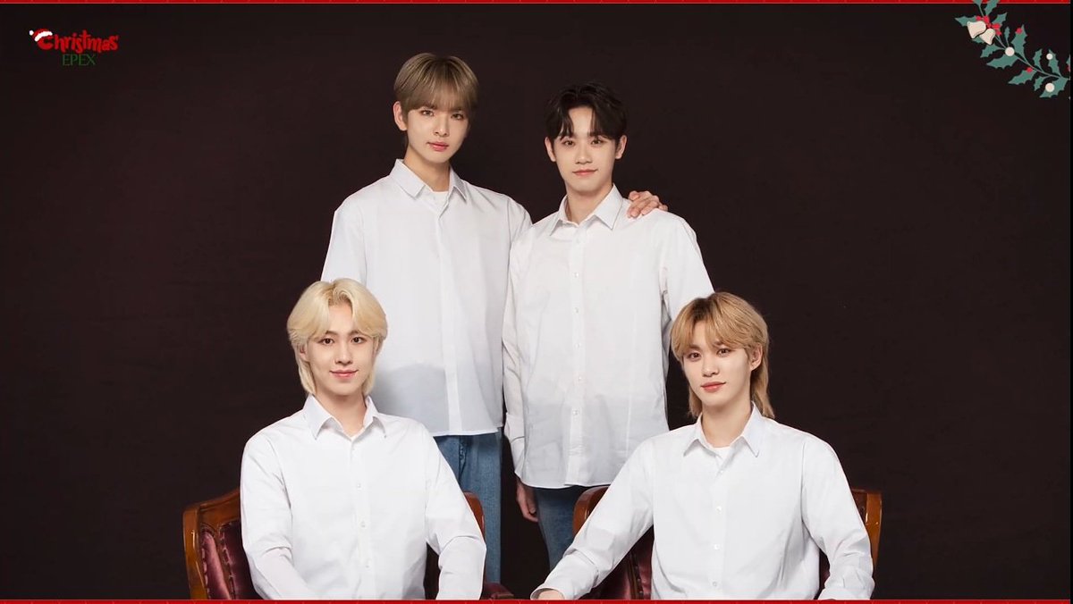keumdongnuna03's tweet photo. 211224  MERRY C9 CHRISTMAS DAY🎄⛄  #EPEX

#이펙스 #EPEX #위시 #금동현 #뮤 #아민 #백승 #에이든 #예왕 #제프
#이펙스와_걷고_걸어_200일
#200DaysWithEPEX
@the_EPEX @by_EPEX https://t.co/wdJ06DYCOM