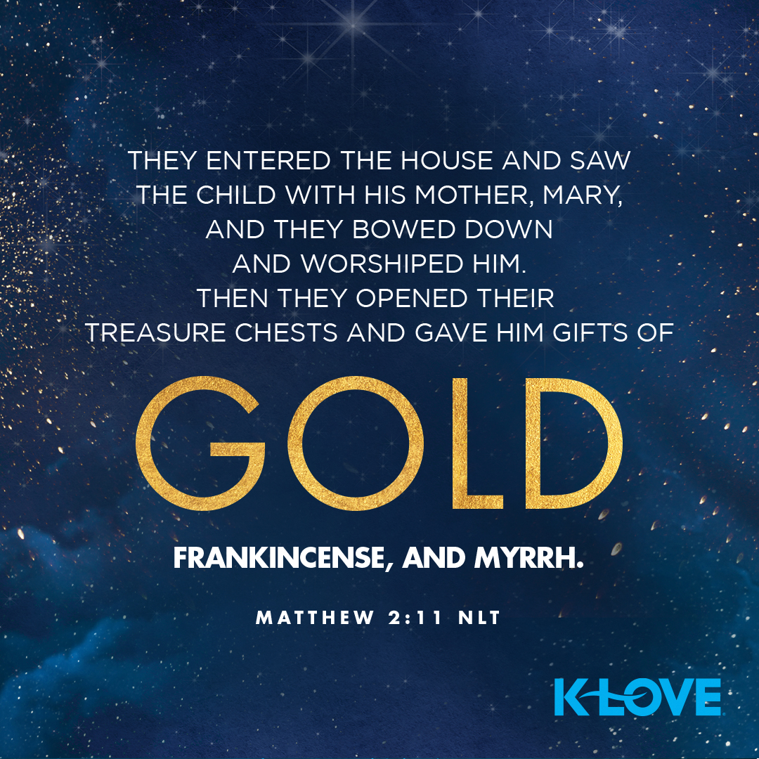 Marcus Romer (@RealMarcusRomer) | Twitter