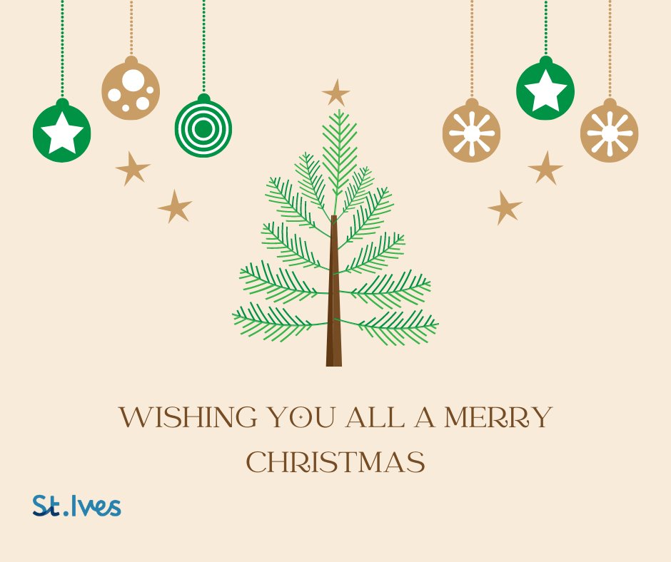 St Ives BID (@stivesbid) on Twitter photo Happy Holidays  Happy Holidays 