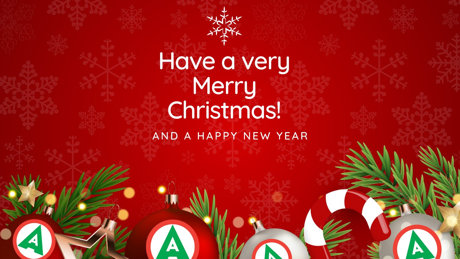Merry Christmas 2022 Tools Alsford Timber On Twitter: "As Our Branches Close At 2Pm For A Well Earned  Break Over Christmas And New Year, We Would Like To Wish All Our Followers  A Merry Christmas! See