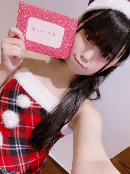 Twitterのコスプレ画像33