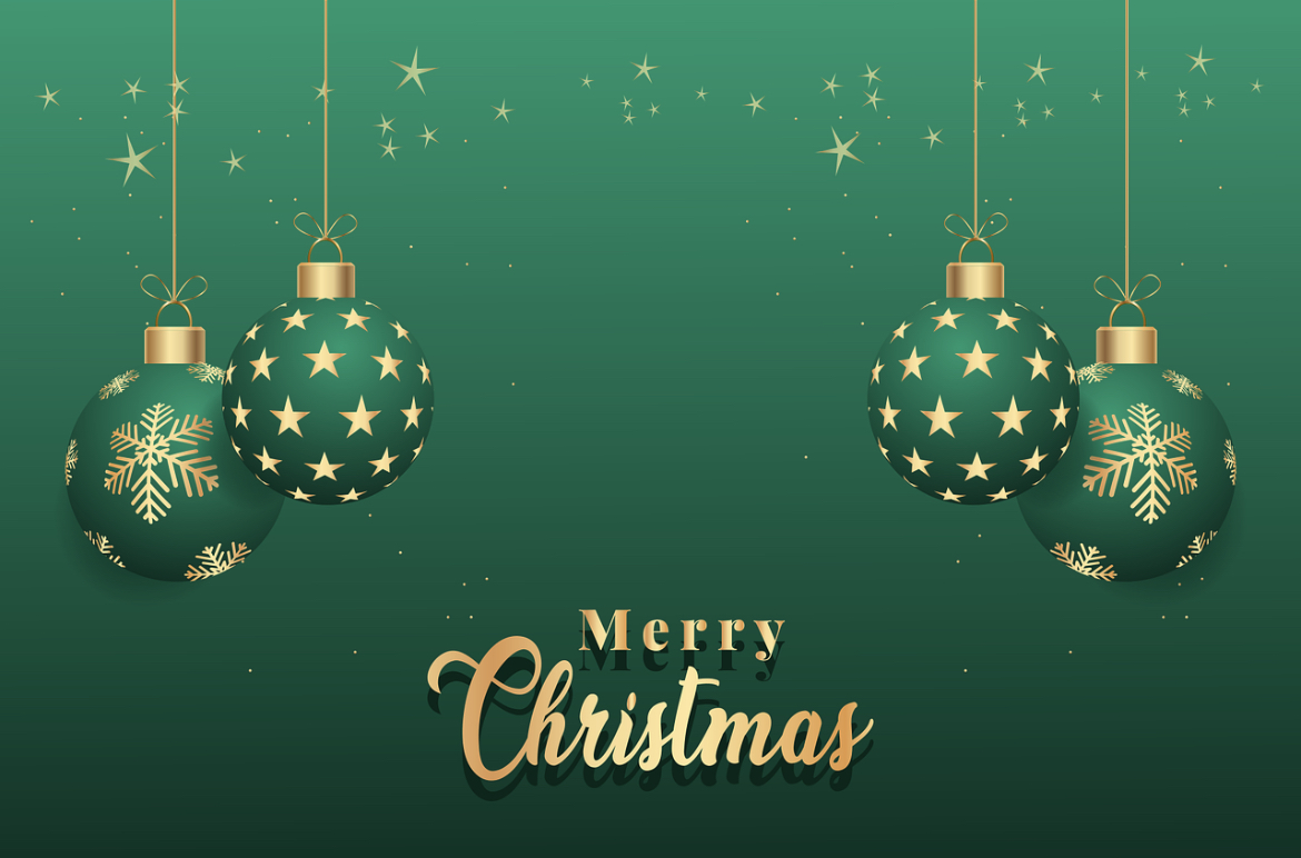 Ocean Fire Security tweet media