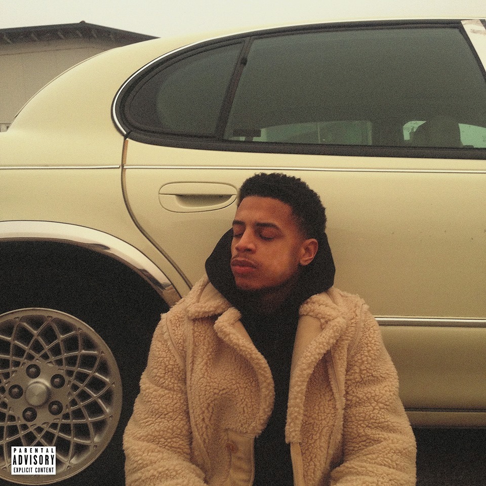 ajd_sortait's tweet photo. L'album "Cruise" d'Ash Kidd sortait il y a 6 ans.

#AshKidd #Cruise https://t.co/aFHr7Xkuh7
