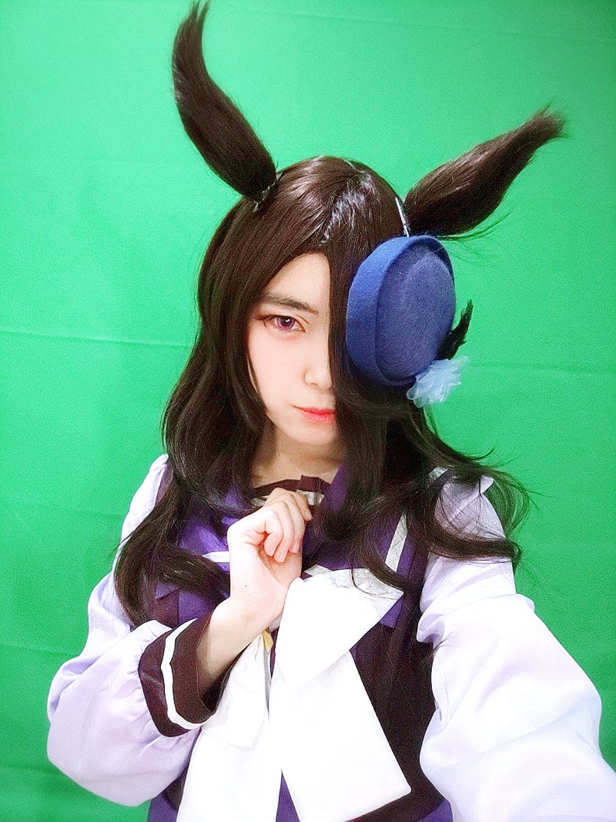 ゆう* tweet media