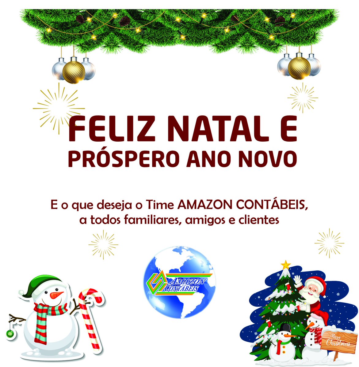 AmazonContabei1 tweet picture