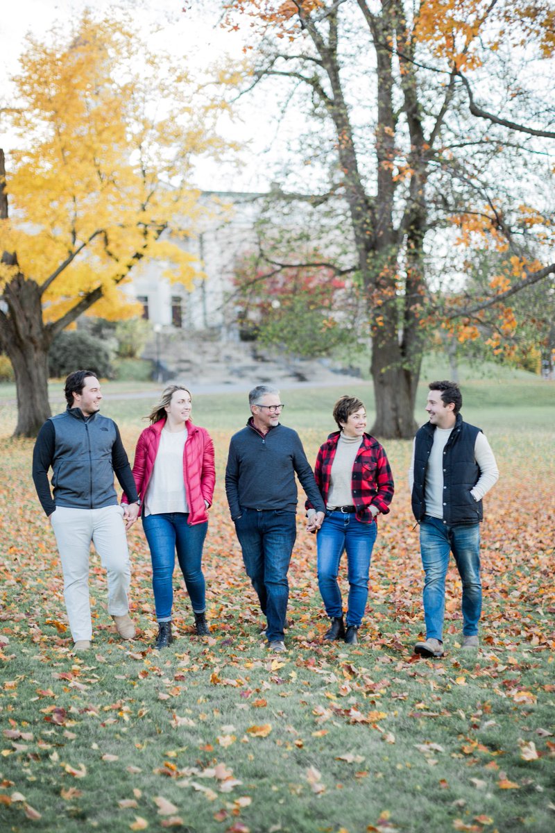 Merry Christmas from our family to yours-no matter how apart, always together ❤️