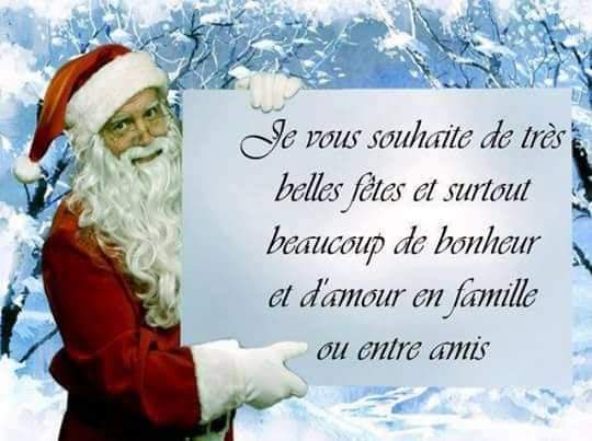 JackMaximin's tweet photo. MARY V ET JACKSAYS VOUS SOUHAITES UN BON RÉVEILLON DE NOËL 🎄 🎅 https://t.co/6j6LLQwplL