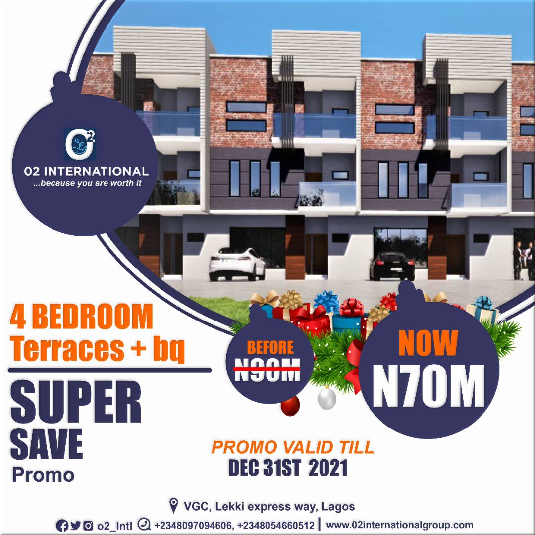 O2 international (@O2_INTL) | Twitter