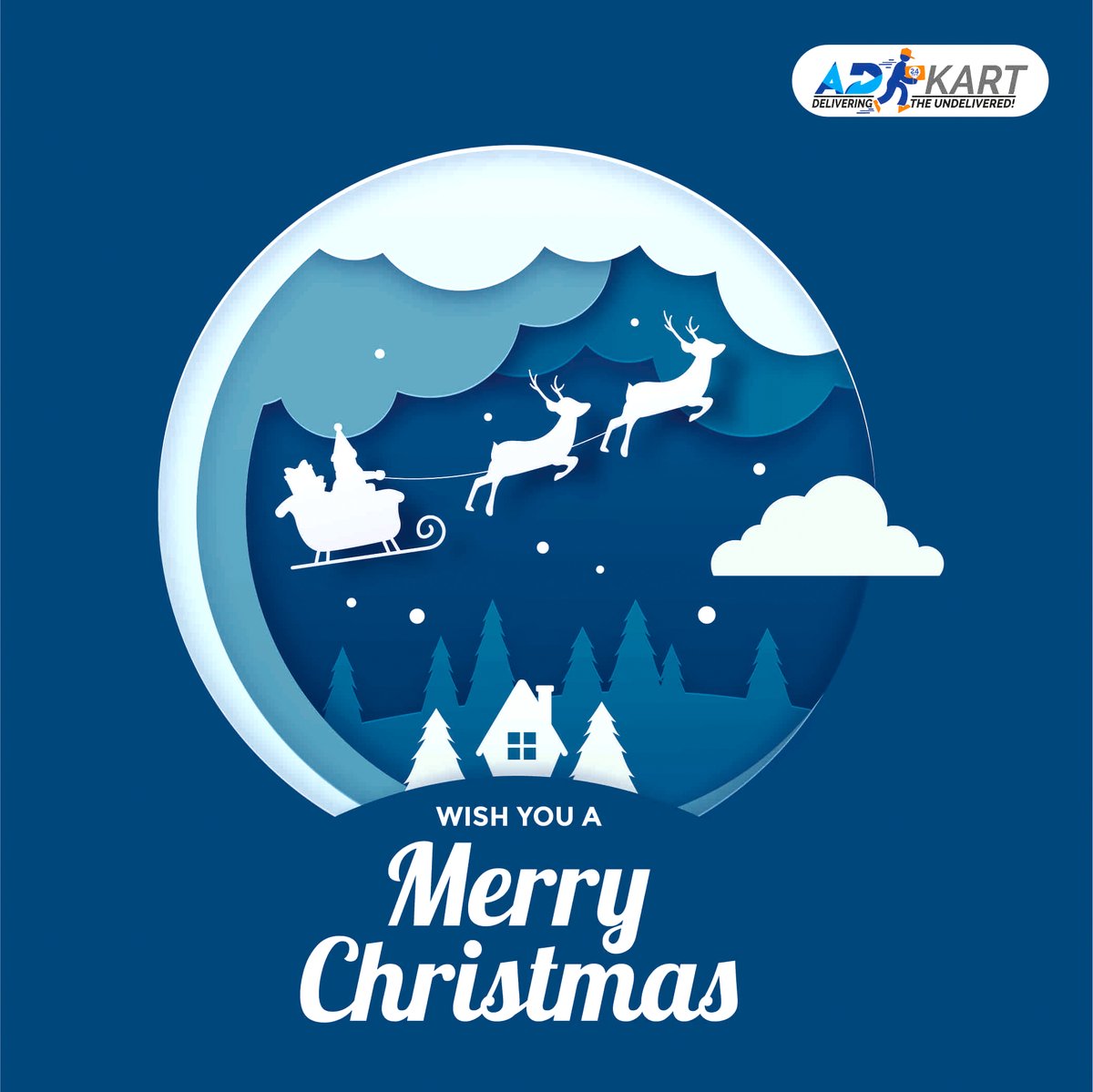 AdKartLogistics's tweet photo. The gift of #love, the gift of #peace and the gift of #happiness. May all these be yours on this joyous occasion. #AdKartLogistics Wishes to You and your family a #MerryChristmas!
#christmas #christmas2021 #christmasday #christmastree #christmasdecor #xmas #adkart #logistics https://t.co/o2qjHP6NTH
